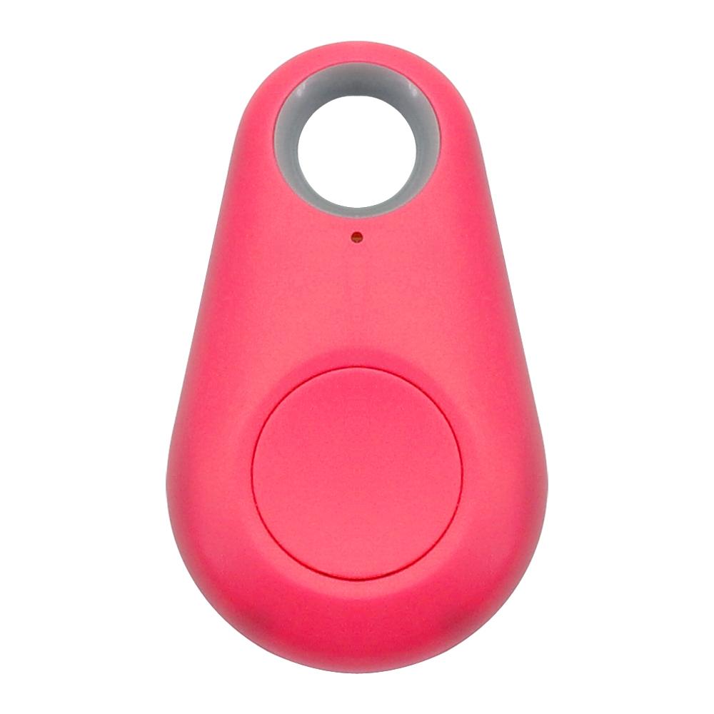 Rastreador Pet Track Pet 001 AmploTech Azul 